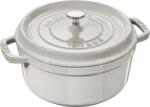 Staub La Cocotte 1,7 l (40501-409-0)