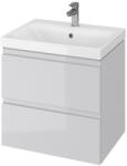 Cersanit Moduo 60 cm (S929-009)