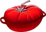 Staub Special Cocotte 2,5 l (40511-774-0)