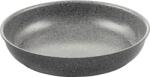 Ballarini 26 cm 1029357