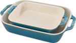 Staub Ceramique 2 pcs (40511-924-0)