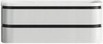 Kolpa San Vittoria 120 cm (546210)