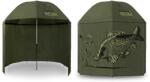 Delphin BigONE CARP 101004401