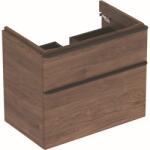 Geberit Smyle Square 73x47x62 cm (500.353.JR.1)