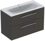 Geberit Selnova 100 cm (501.245.00.1)