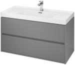 Cersanit Crea 100 cm (S924-019)
