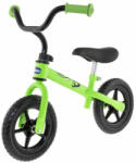 Chicco Green Rocket