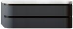 Kolpa San Vittoria 120 cm (547070)