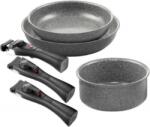 Ballarini 24 cm + 28 cm (1029410)