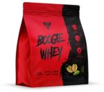 Trec Nutrition Boogie Whey 500 g