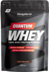 BodyWorld Quantum Whey 500 g