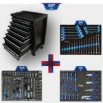 KS TOOLS BT153207