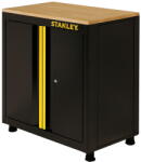 STANLEY STST97595-1