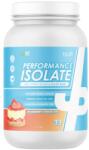 tbJP Performance Isolate 1000 g