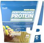 tbJP Performance Protein 2000 g