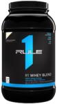Rule 1 R1 Whey Blend 884 g