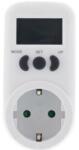 Well ELPM-03-WL