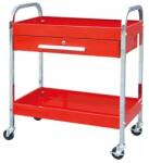 Torin TC303D