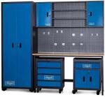 Scheppach GWS 08 (5909333901)