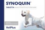 VetPlus Synoquin Large Breed 30 tablete