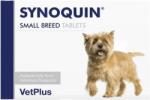 VetPlus Synoquin Small Breed 30 tablete