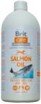 Brit Care Salmon Oil 1 l