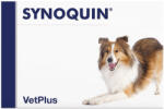 VetPlus Synoquin Medium Breed 30 tablete