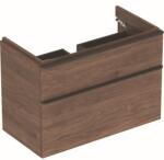 Geberit Smyle Square 89 cm (500.354.JR.1)