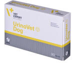 VetExpert UrinoVet 400 mg 30 tablete