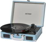 Denver Electronics VPL-120 BLUE (111201100040)