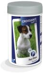 PET PHOS Croissance Ca/P=2 100 tablete