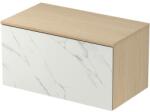 Cersanit Inverto 80 cm (S930-001)