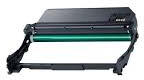 Compatibile SET 2 x Xerox b205 b215 drum compatibil (S24030)