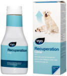 Viyo Recuperation 150 ml