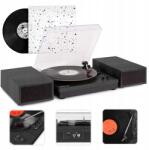 Fenton RP165B (102151)