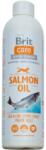 Brit Care Salmon Oil 250 ml