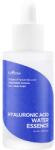 ISNTREE Hyaluronic Acid Water Essence 50 ml