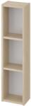 Cersanit Moduo 80 cm (K116-023)