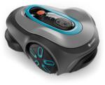 GARDENA Smart Sileno Max 1500 (19903-32)