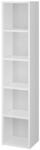 Cersanit Crea 140 cm (S924-023)