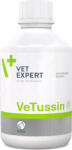 VetExpert Vetussin 100 ml