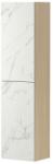 Cersanit Inverto 160 cm (S930-008)