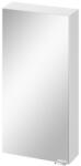 Cersanit Larga 40 cm (S932-014)