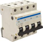 TRACON TDZ-4B-40