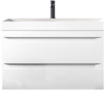 Kolpa San Naomi 70 cm (546610)
