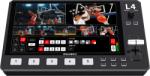 Feelworld Video Mixer L4 (L4)