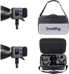 SmallRig SmallRig 5415 RC 220B Pro Combo LED Video Light Kit (5415)