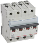 Legrand 403566