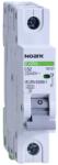 NOARK Electric 102036