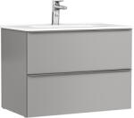 Gala Shona 80 cm (7896331)